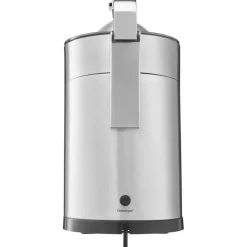 Exprimidor Profi Plus de WMF