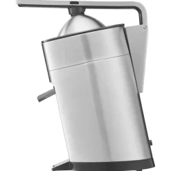 Exprimidor Profi Plus de WMF