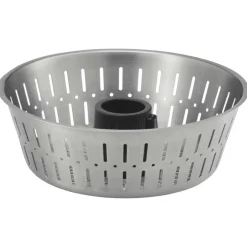 Exprimidor Profi Plus de WMF