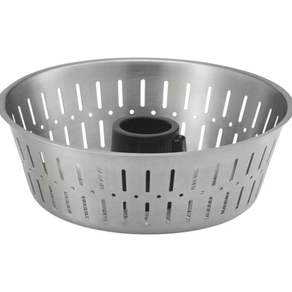 Exprimidor Profi Plus de WMF