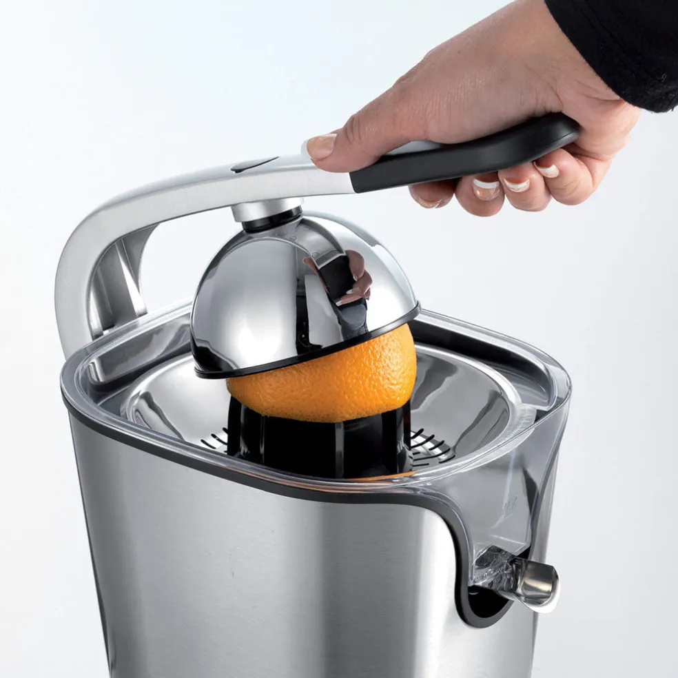 Exprimidor Projuice Ariete