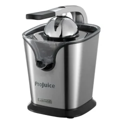 Exprimidor Projuice Ariete