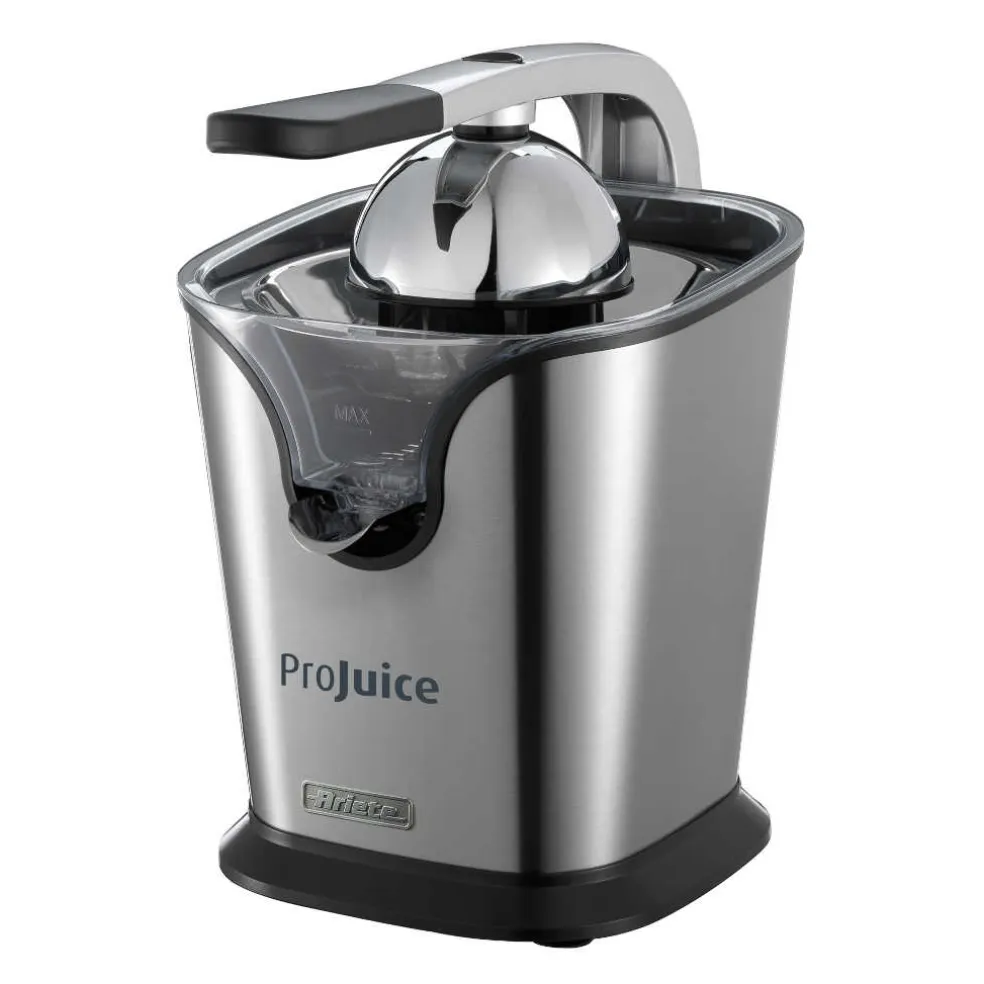 Exprimidor Projuice Ariete