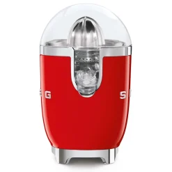 Exprimidor 50' Style de Smeg