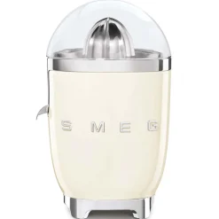 Exprimidor 50' Style de Smeg