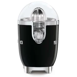 Exprimidor 50' Style de Smeg