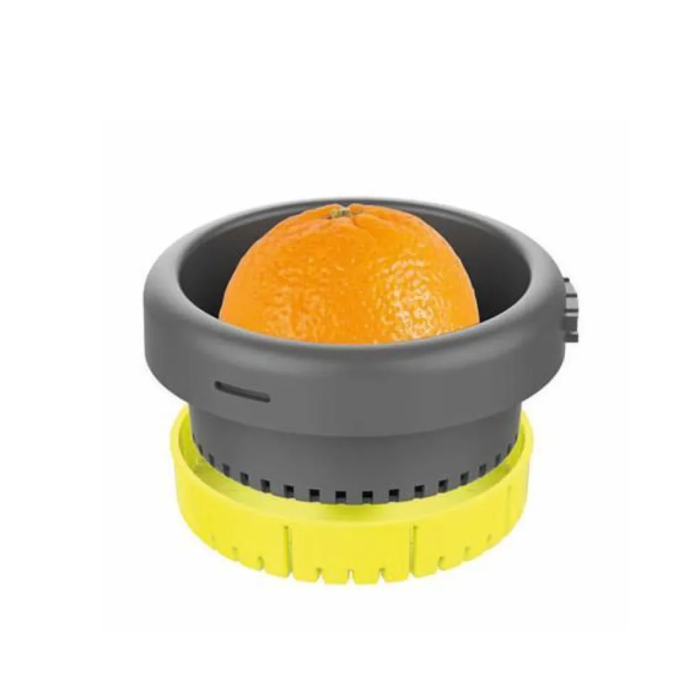 Extractor en frío y exprimidor Juice Expert 3 Magimix