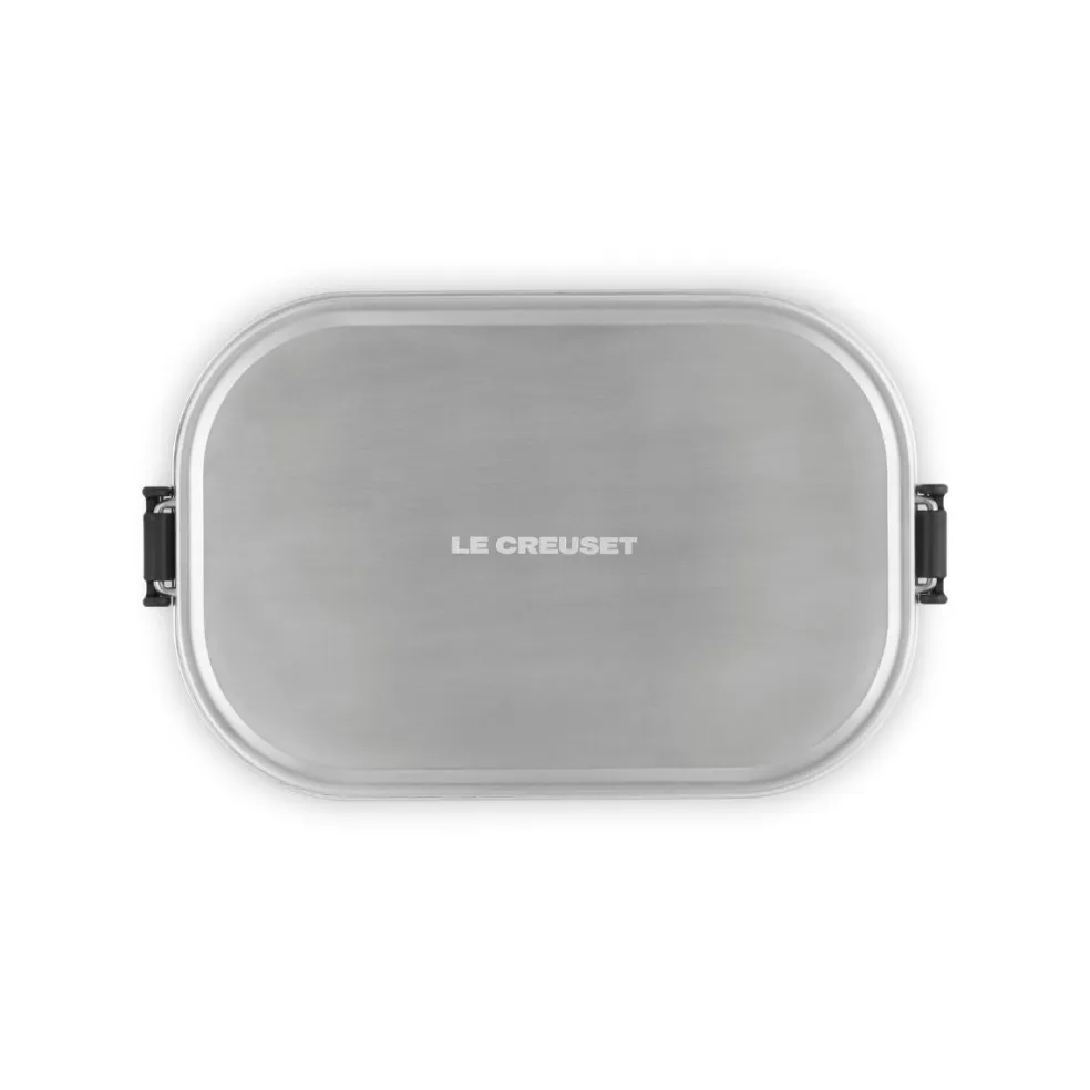 Fiambrera On The Go Le Creuset