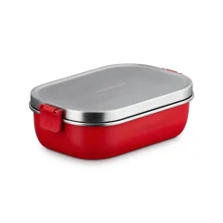 Fiambrera On The Go Le Creuset