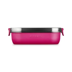 Fiambrera On The Go Le Creuset