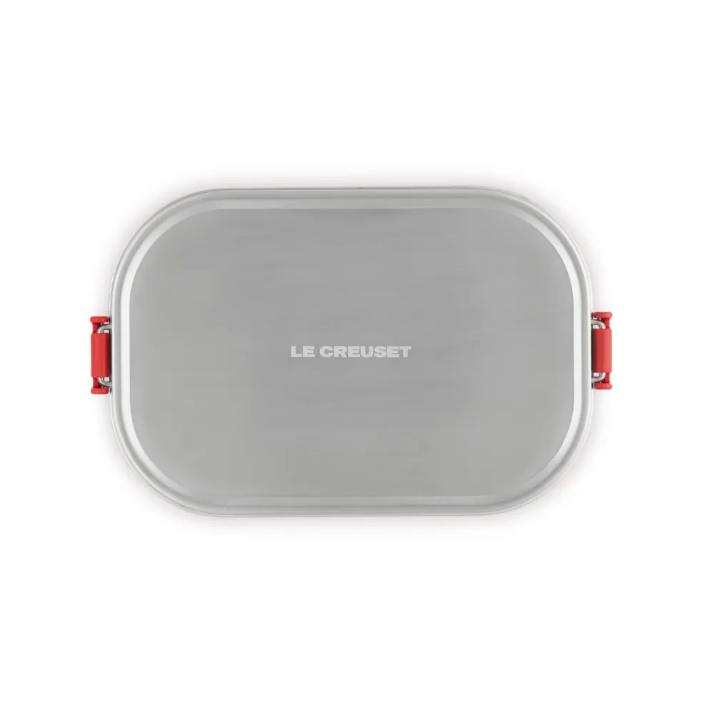 Fiambrera On The Go Le Creuset