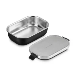 Fiambrera On The Go Le Creuset