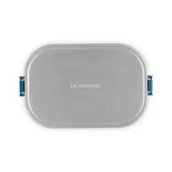 Fiambrera On The Go Le Creuset