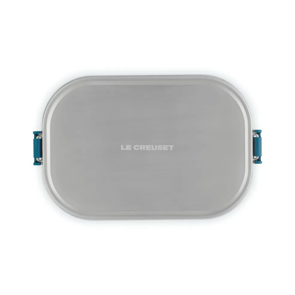 Fiambrera On The Go Le Creuset