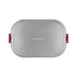 Fiambrera On The Go Le Creuset