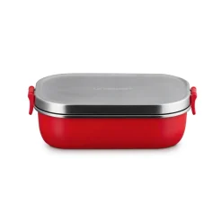 Fiambrera On The Go Le Creuset
