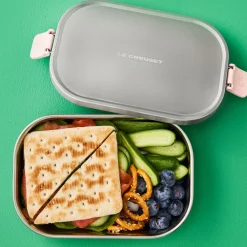 Fiambrera On The Go Le Creuset