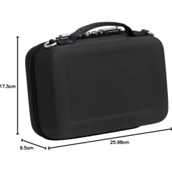 Fiambrera térmica All Day Arista Mini Lunch Box Stanley