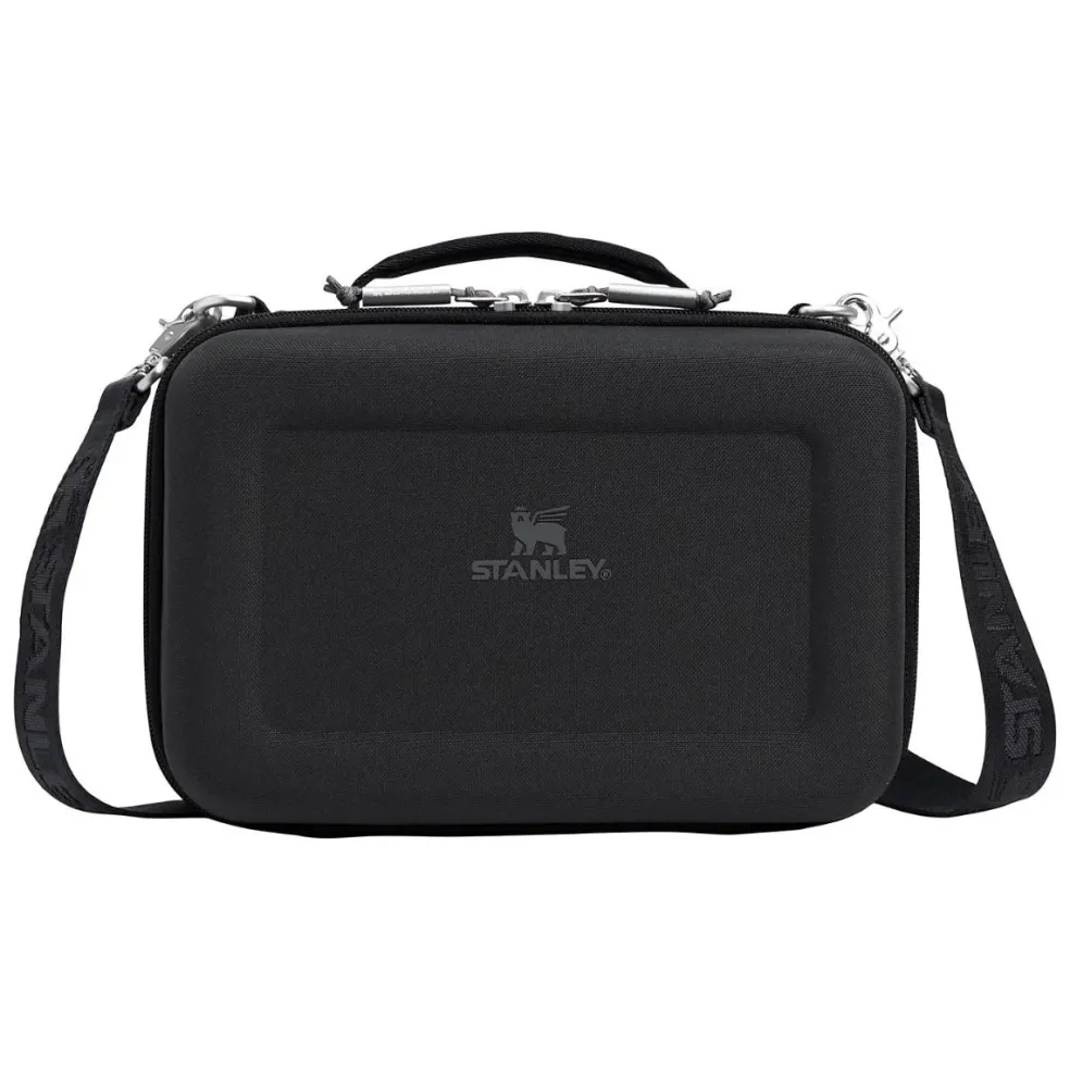 Fiambrera térmica All Day Arista Mini Lunch Box Stanley