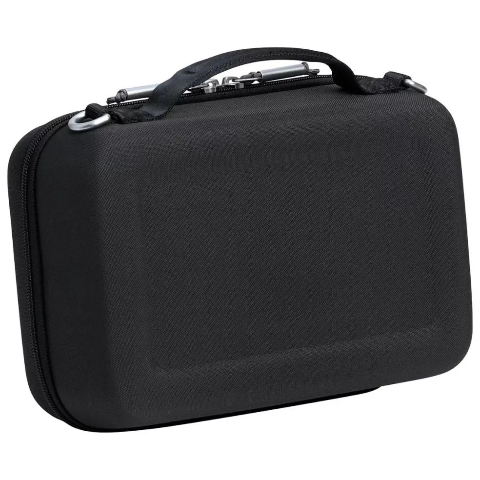 Fiambrera térmica All Day Arista Mini Lunch Box Stanley