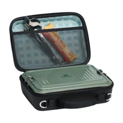 Fiambrera térmica All Day Arista Mini Lunch Box Stanley