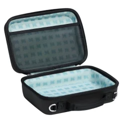 Fiambrera térmica All Day Arista Mini Lunch Box Stanley