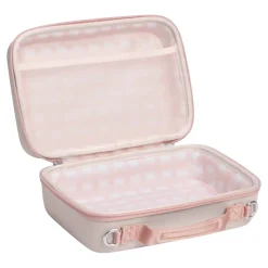Fiambrera térmica All Day Arista Mini Lunch Box Stanley