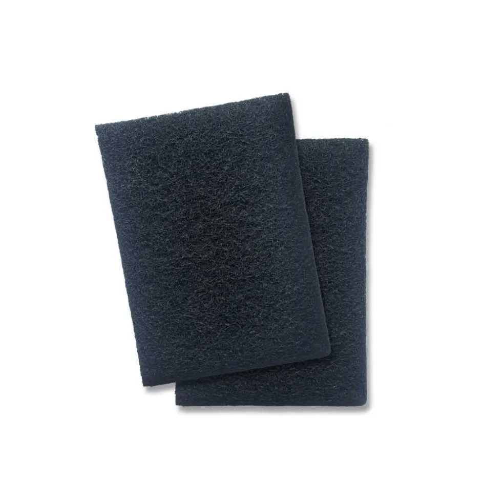Filtros antiolor (2 uds) Joseph Joseph