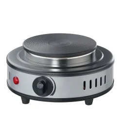 Fogón mini Classic Cilio