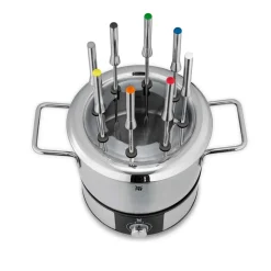 Fondue Lono de WMF (hasta 8 personas)