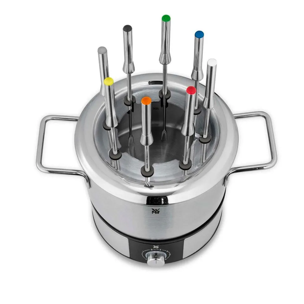 Fondue Lono de WMF (hasta 8 personas)