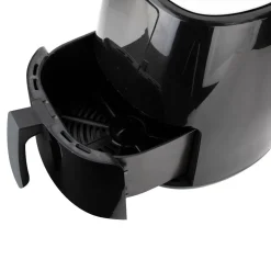 Freidora de aire Diet gran capacidad 5L de Jata
