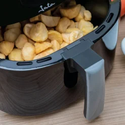 Freidora de aire Diet gran capacidad 5L de Jata