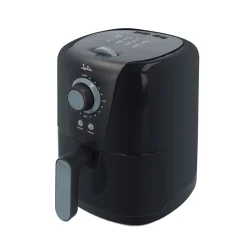 Freidora de aire Diet 1,5 L de Jata