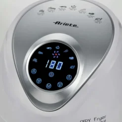 Freidora de Aire digital de Ariete