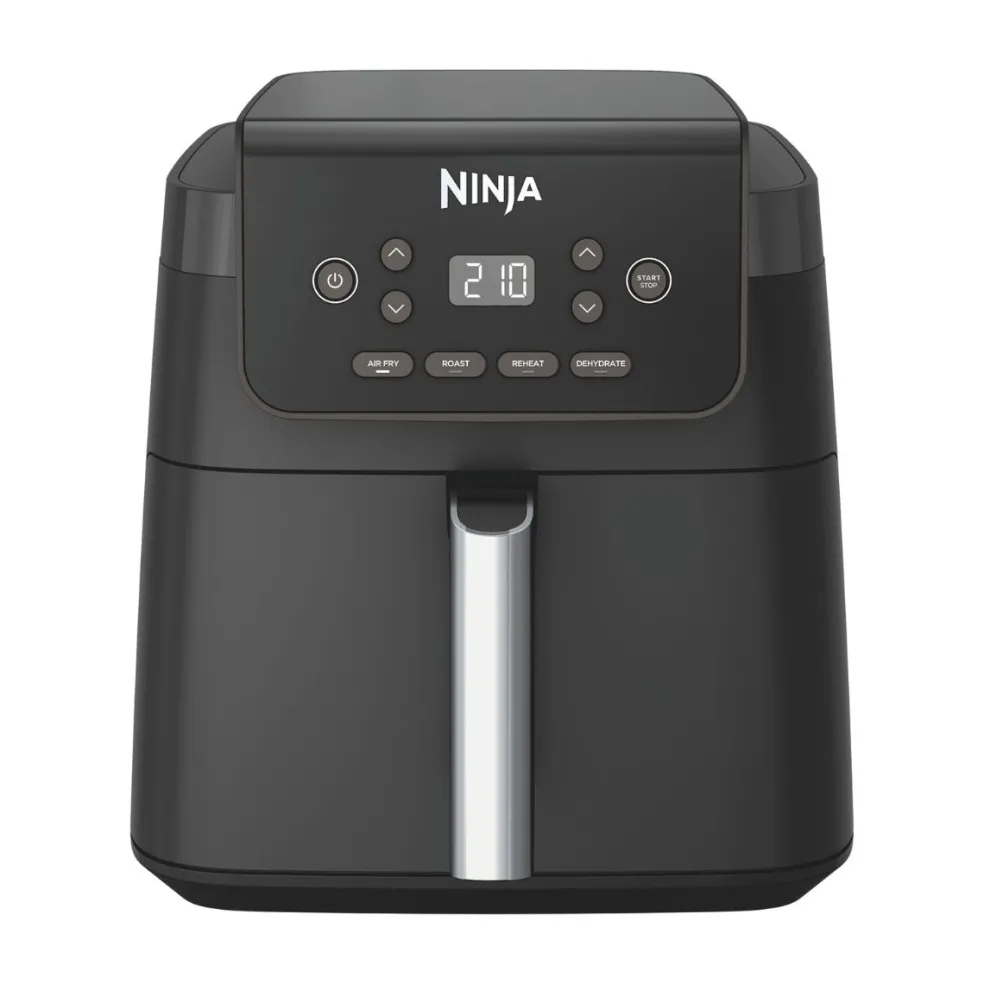 Freidora de aire 4 en 1 AF170EU Ninja®