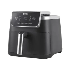 Freidora de aire 4 en 1 Pro 4,7 l AF140 Ninja®