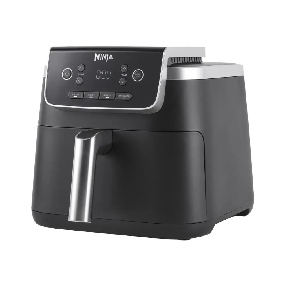 Freidora de aire 4 en 1 Pro 4,7 l AF140 Ninja®