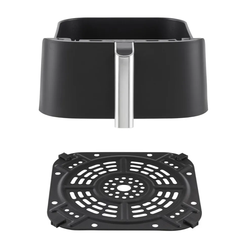 Freidora de aire 4 en 1 Pro 4,7 l AF140 Ninja®