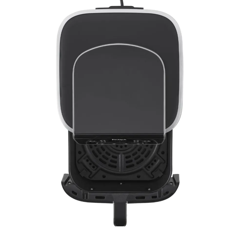 Freidora de aire 4 en 1 Pro 4,7 l AF140 Ninja®