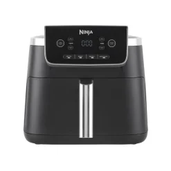 Freidora de aire 4 en 1 Pro 4,7 l AF140 Ninja®