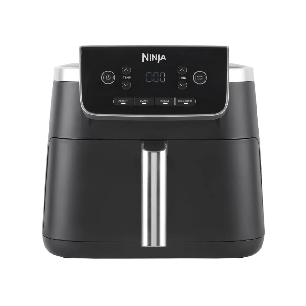 Freidora de aire 4 en 1 Pro 4,7 l AF140 Ninja®