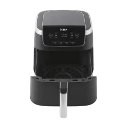 Freidora de aire 4 en 1 Pro 4,7 l AF140 Ninja®