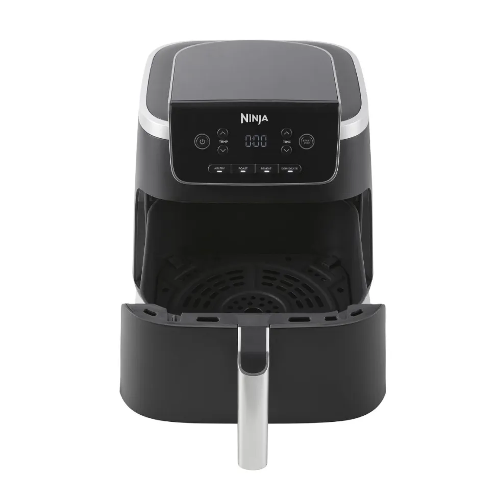 Freidora de aire 4 en 1 Pro 4,7 l AF140 Ninja®