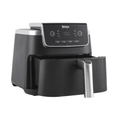 Freidora de aire 4 en 1 Pro 4,7 l AF140 Ninja®