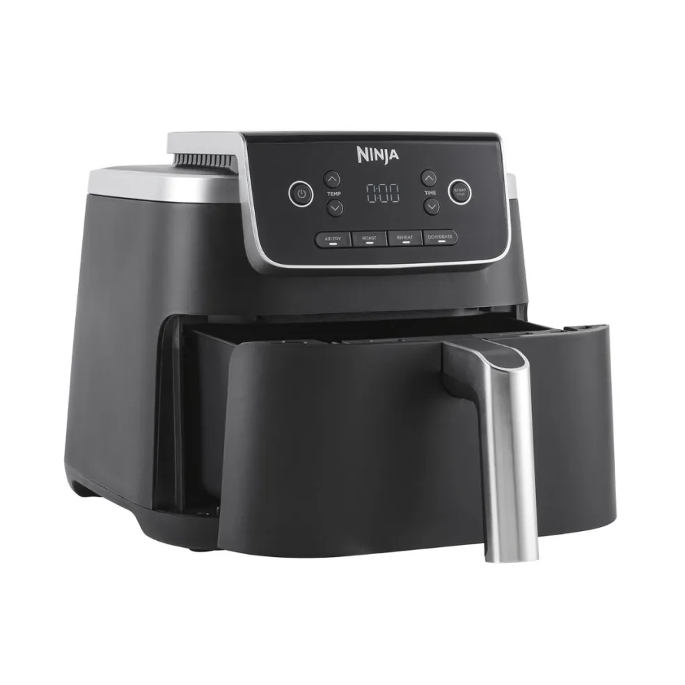 Freidora de aire 4 en 1 Pro 4,7 l AF140 Ninja®