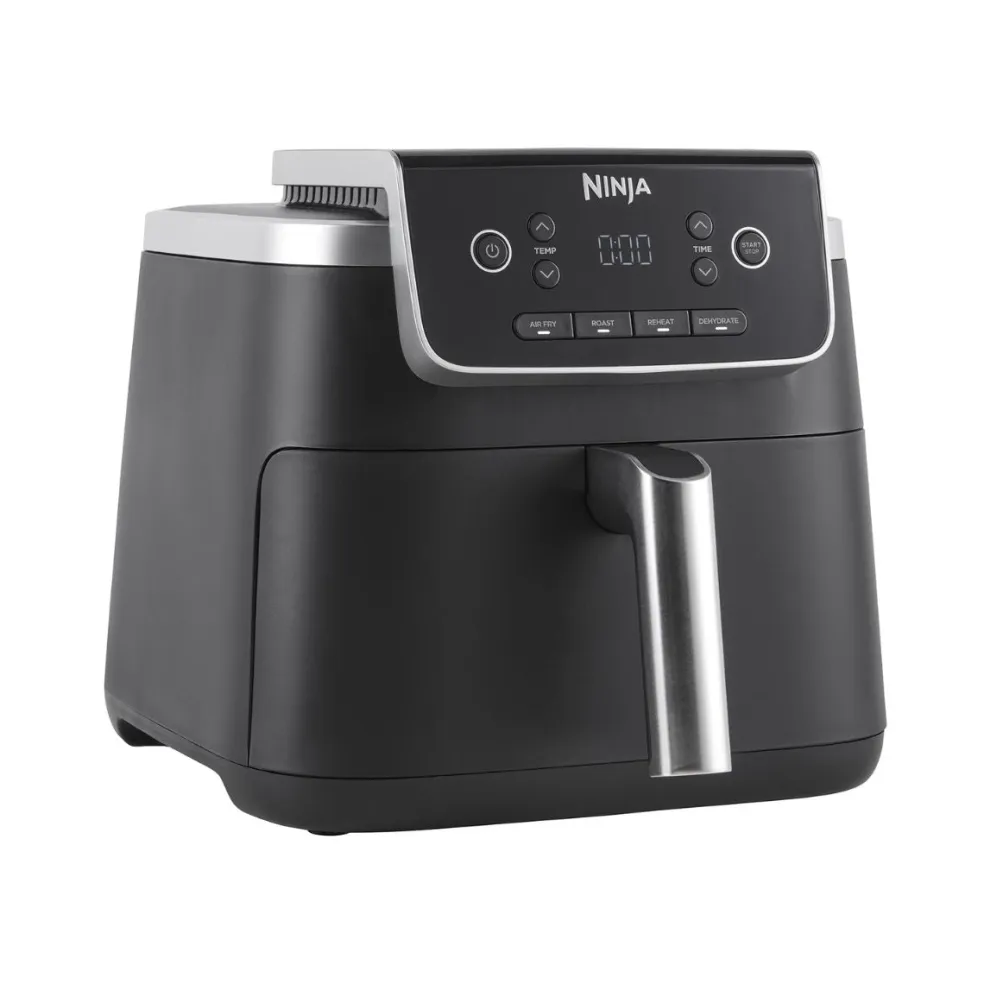 Freidora de aire 4 en 1 Pro 4,7 l AF140 Ninja®