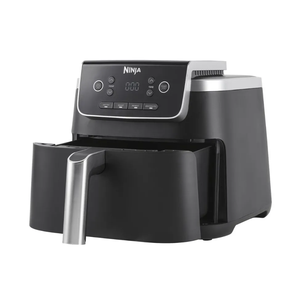 Freidora de aire 4 en 1 Pro 4,7 l AF140 Ninja®