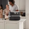 Freidora de aire extragrande 7 en 1 de 10,4 l AF500EU Ninja®