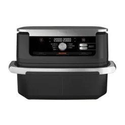Freidora de aire extragrande 7 en 1 de 10,4 l AF500EU Ninja®